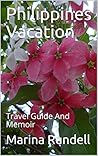 Philippines Vacat...