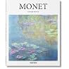 MONET (I) #BasicArt