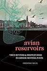 Avian Reservoirs:...