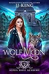 Wolf Moon