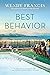 Best Behavior