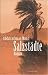 Salzstädte (مدن الملح #1)