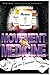 Movement IS Medicine: Get U...