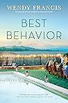 Best Behavior