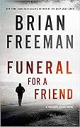 Funeral for a Friend