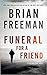 Funeral for a Friend (Jonat...