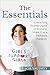 The Essentials by Kacie Vaudrey