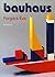 Bauhaus