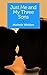 Just Me and My Three Sons by Michele Weldon Just Me and My Three Sons by Michele Weldon