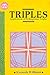 Applications of Pythagorean Triples by Kenneth R. Williams