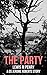 The Party (DS Jerome Roberts #4)
