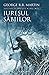 Iureşul săbiilor (A Song of Ice and Fire, #3)