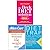 The Beck Diet Solution, The Diet Trap Solution, The Easy Way for Women to Lose Weight 3 Books Collection Set
