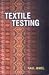 APH Publishing Corporation Textile Testing