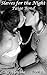 Two Slaves for the Night: H...
