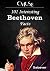 101 Interesting Beethoven Facts by Mike Lee