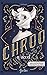 Chroo