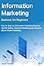 Information Marketing Busin...