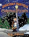 Presenting Jonathan Marvel's Christmas Pockets Presenting Jonathan Marvel's Christmas Pockets