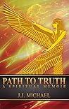Path to Truth: A ...
