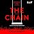 The Chain