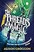 The Threads of Magic