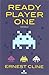 Ready Player One