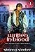 Written in Blood (The Unnat...