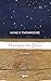 Η μνήμη του ξύλου by Ηλίας Λ. Παπαμόσχος