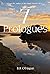 7 Prologues