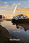 7 Prologues 7 Prologues