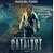 Catalyst (Tribari Freedom Chronicles #1)