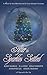 After the Sparkles Settled:...