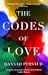 The Codes of Love