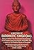 A Record of Buddhistic Kingdoms