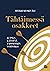 Tähtäimessä osakkeet by Heikki Keskiväli