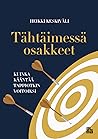 Tähtäimessä osakkeet