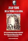 De la tierra a la...