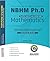 NBHM Ph.D. MATHEMATICS 15 Previous Year's solved papers by Rajendra Dubey