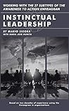 Instinctual Leade...