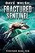 Fractured Sentinel (Tryster...