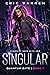 Singular (Quantum Gate #1)