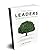 The Only Leaders Worth* Following by Tim Spiker