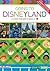 Going To Disneyland by Shannon Willis Laskey Going To Disneyland by Shannon Willis Laskey