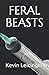Feral Beasts