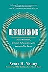 Ultralearning: Ma...
