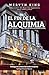 El fin de la alquimia by Mervyn A. King