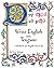 Write English with Tengwar: A Workbook for English General Use (Write Like an Elf 1)