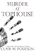 Murder at Tophouse (book on CD)