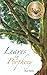 Leaves of Prophecy